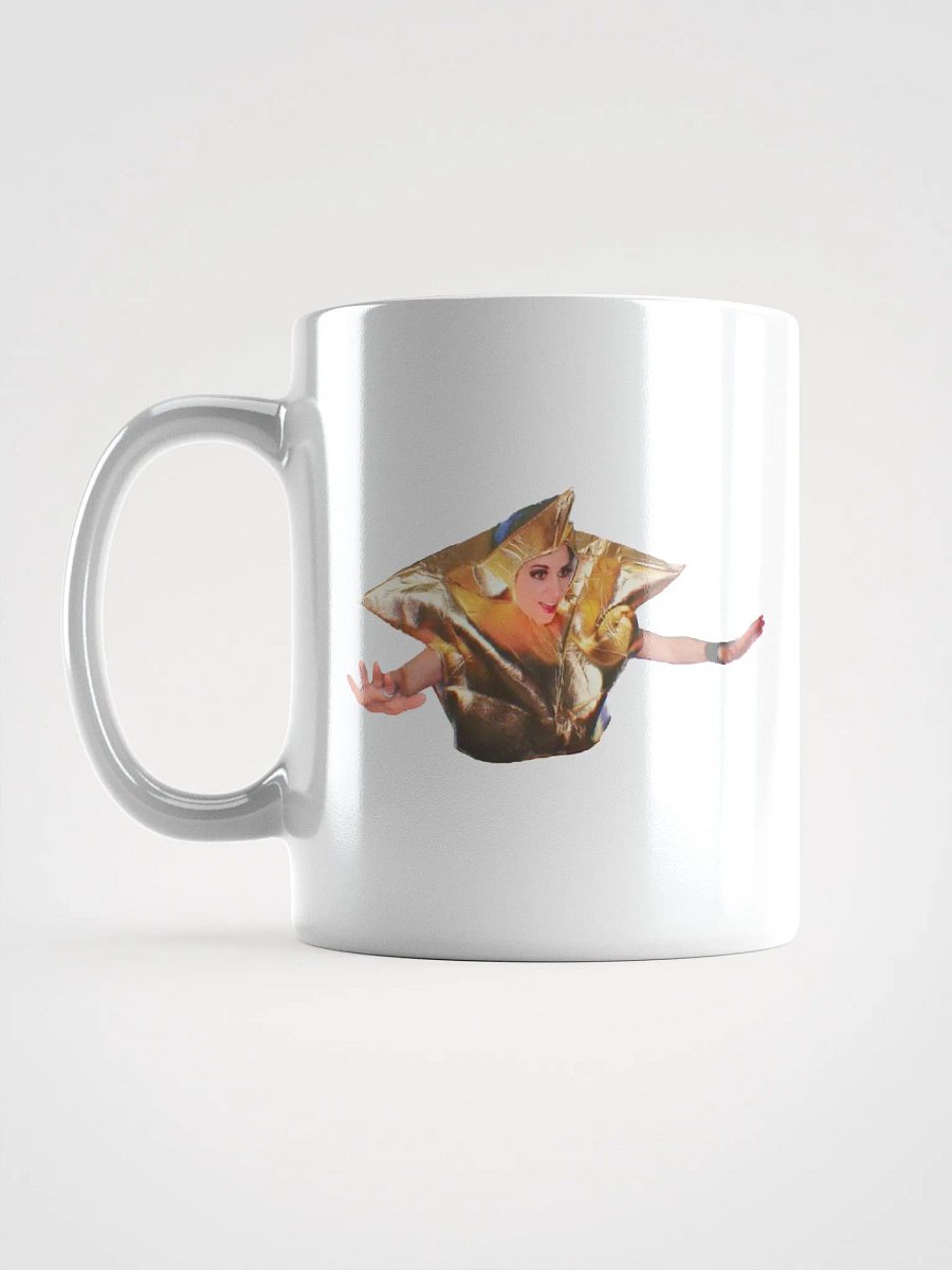 Shooting Star Mug product image (12)
