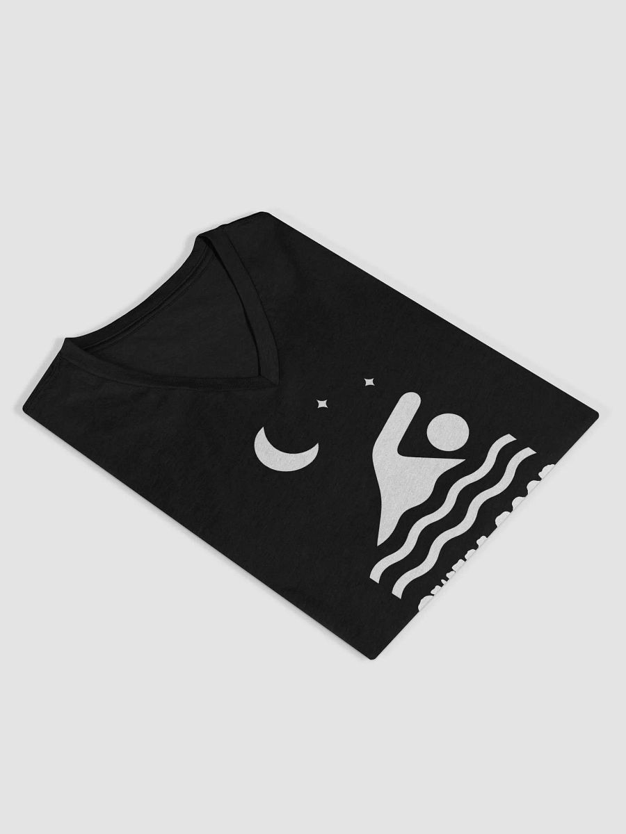 Swim Good Ladies V-Neck product image (17)