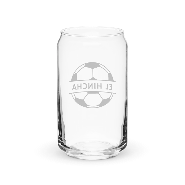 VASO FAN product image (6)