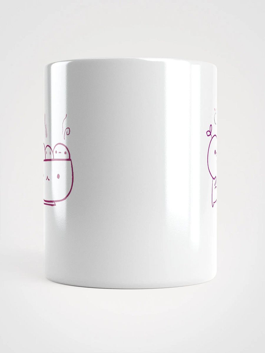 mochi-mochi product image (13)