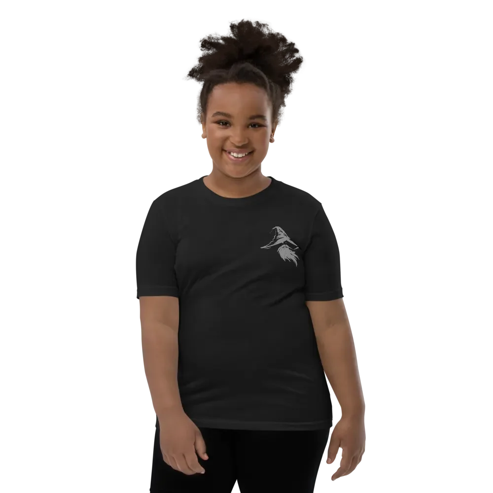 Youth Spencer product image (11)