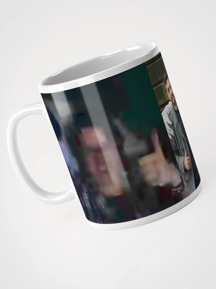 you're a mug product image (2)