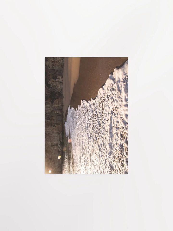 Algarve Sea Foam product image (2)