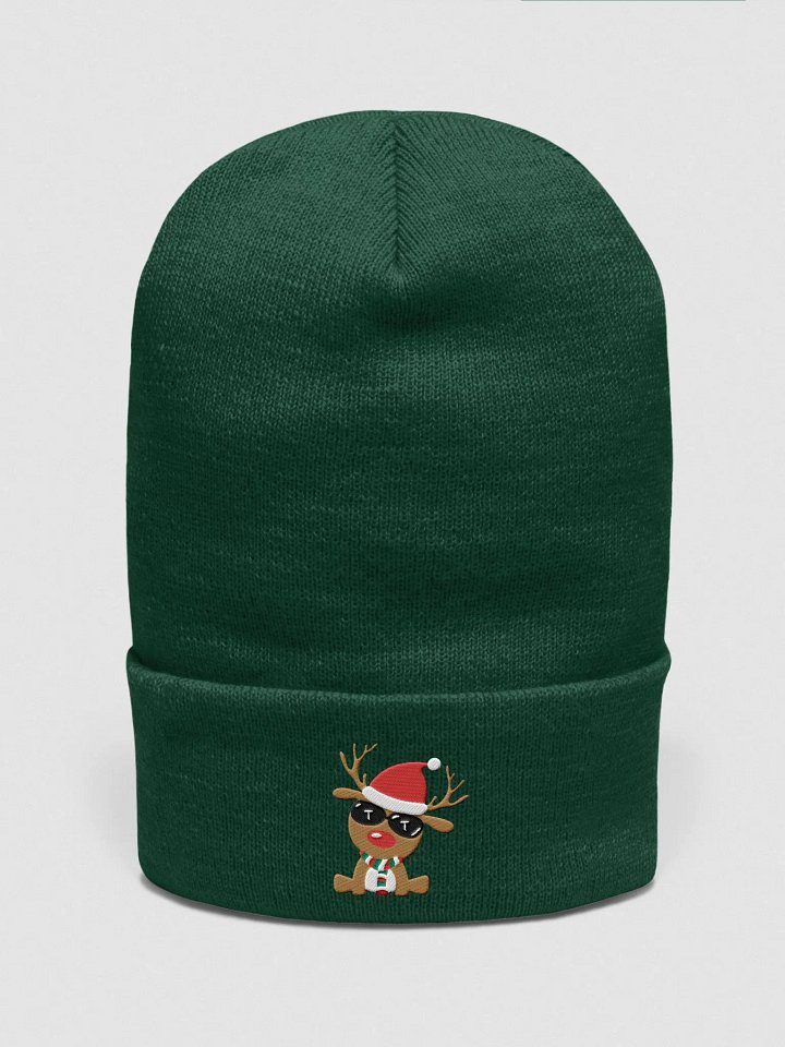 TAO DEAR product image (11)