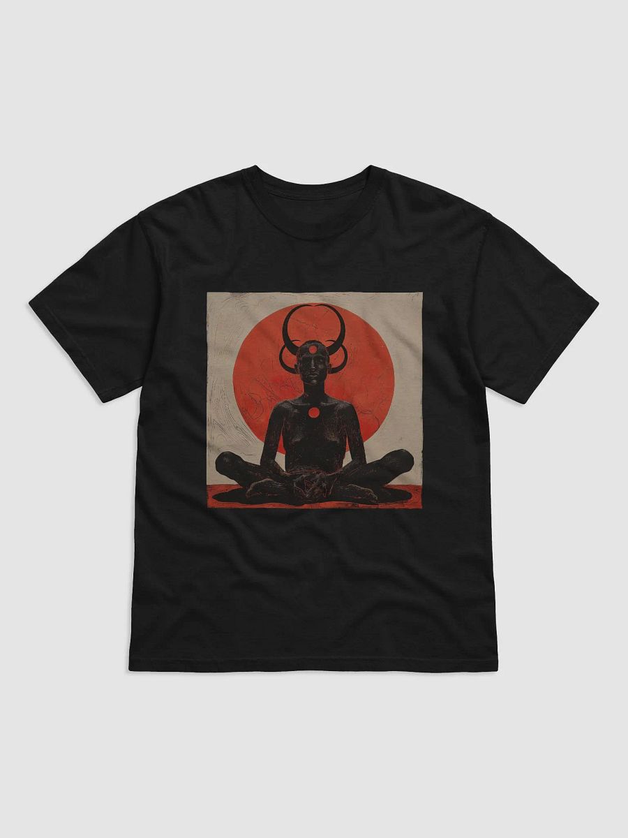 BABALON Archaic Revival Tee product image (1)