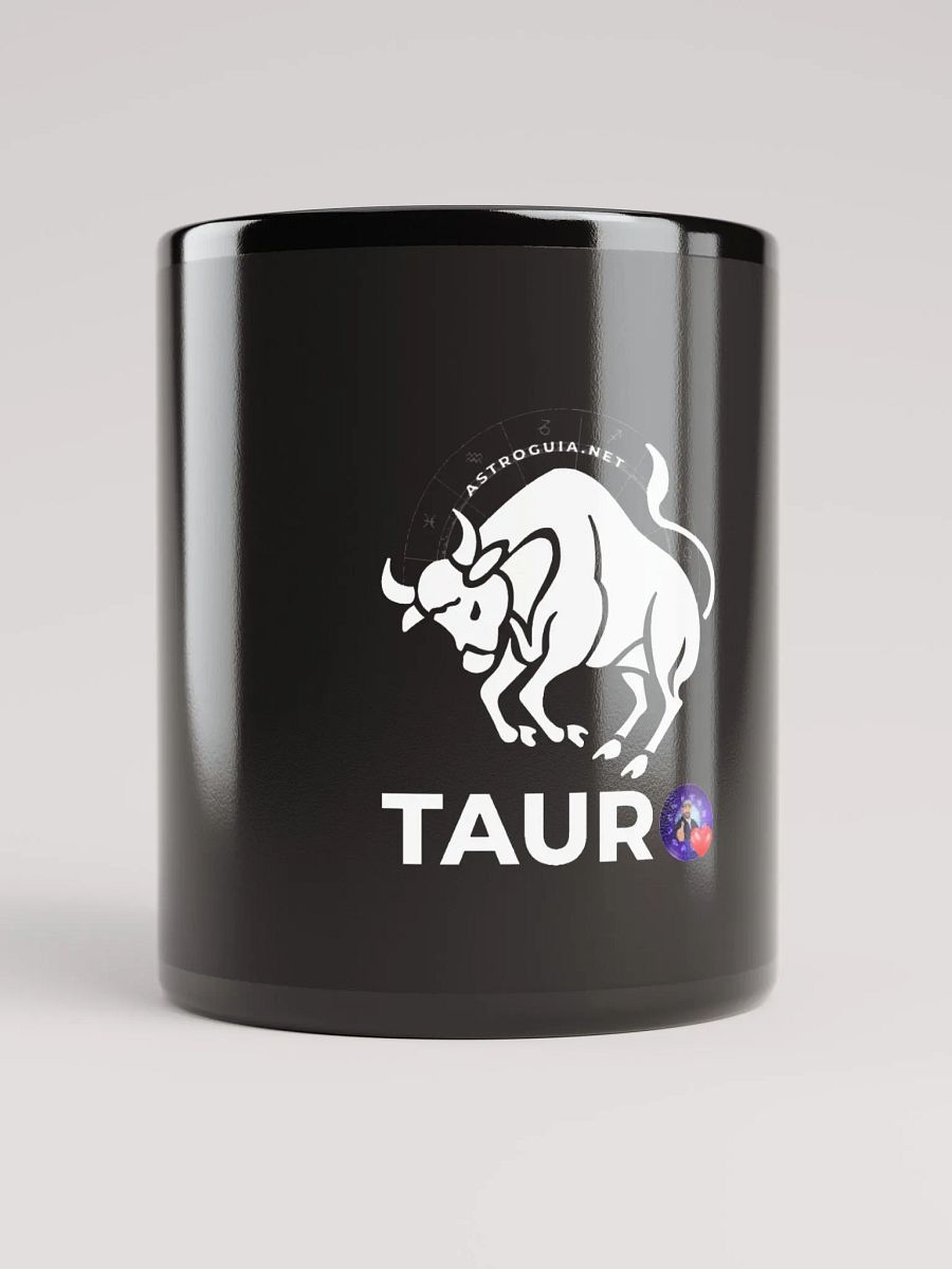TAURO Taza product image (1)