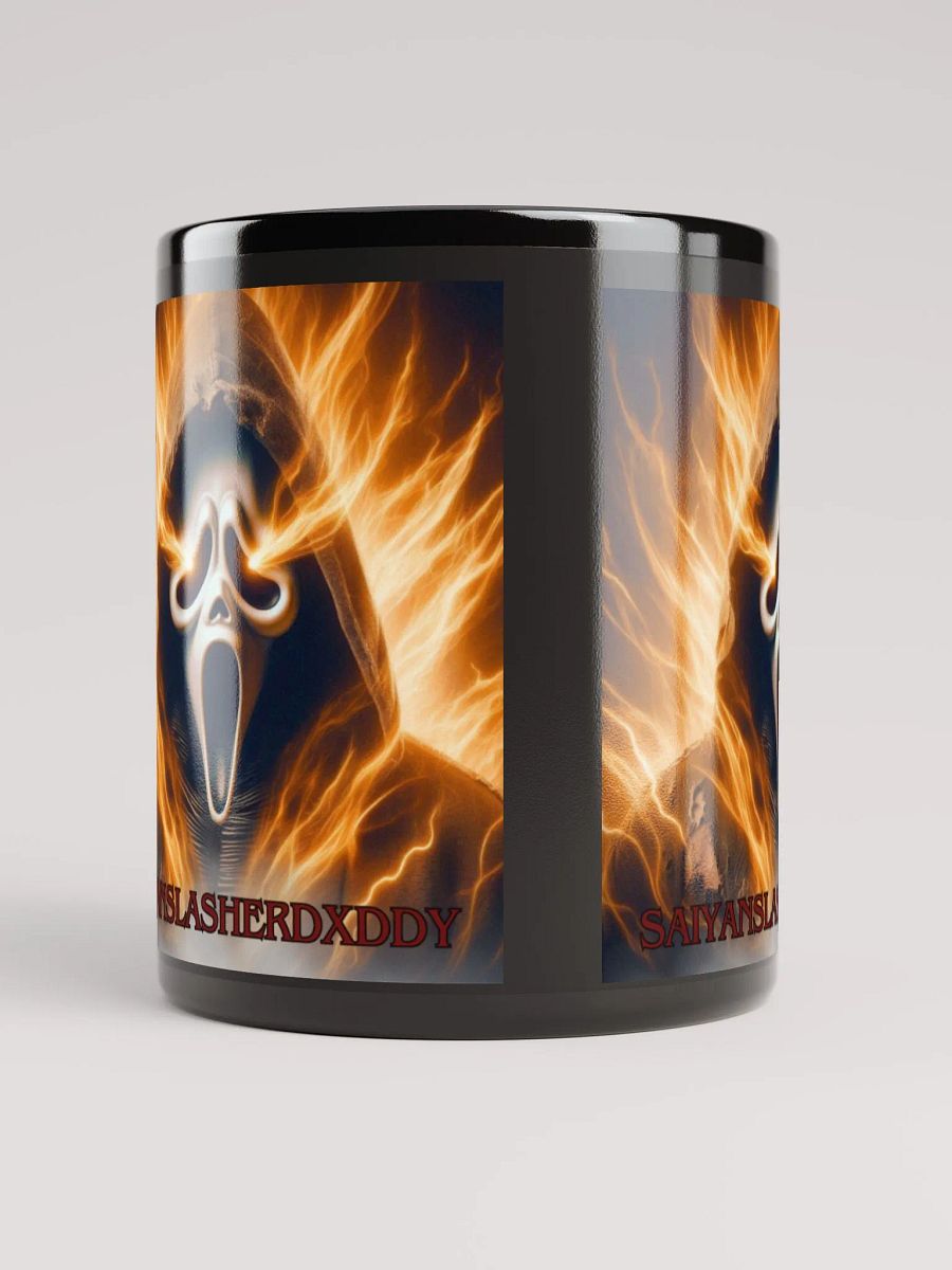 SlasherDxddy Cup product image (10)