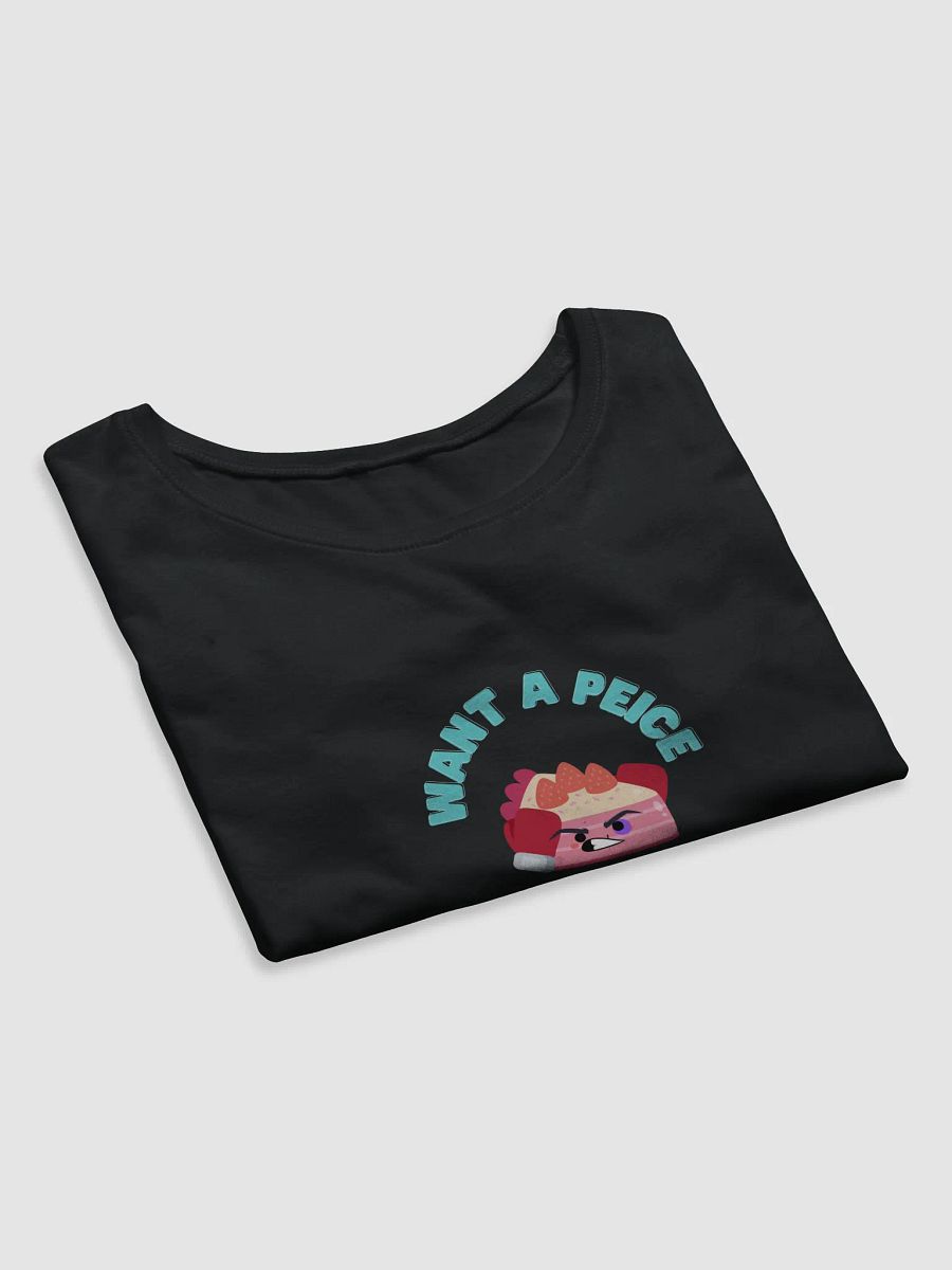 Cake or Nah? product image (14)