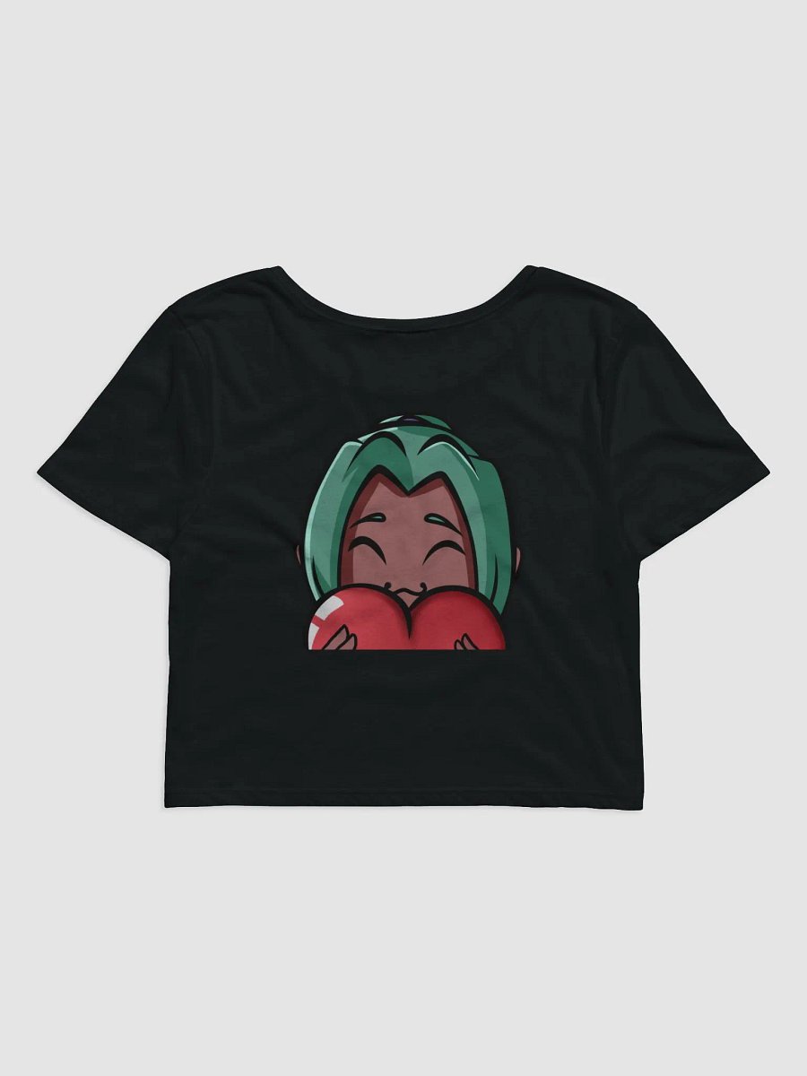 Logo and Love crop product image (6)
