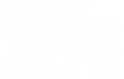 Insanity Developing