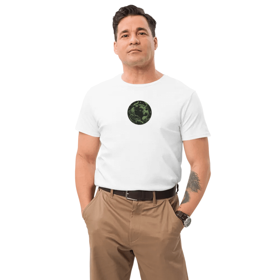 kellytarotusa product image (7)
