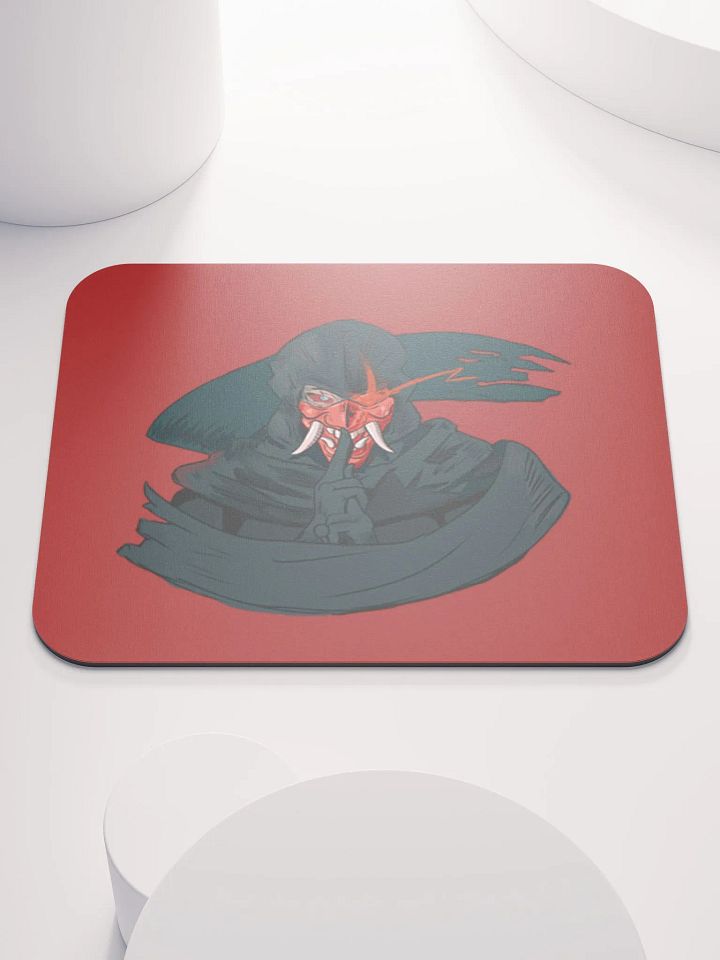 mouse pad product image (1)