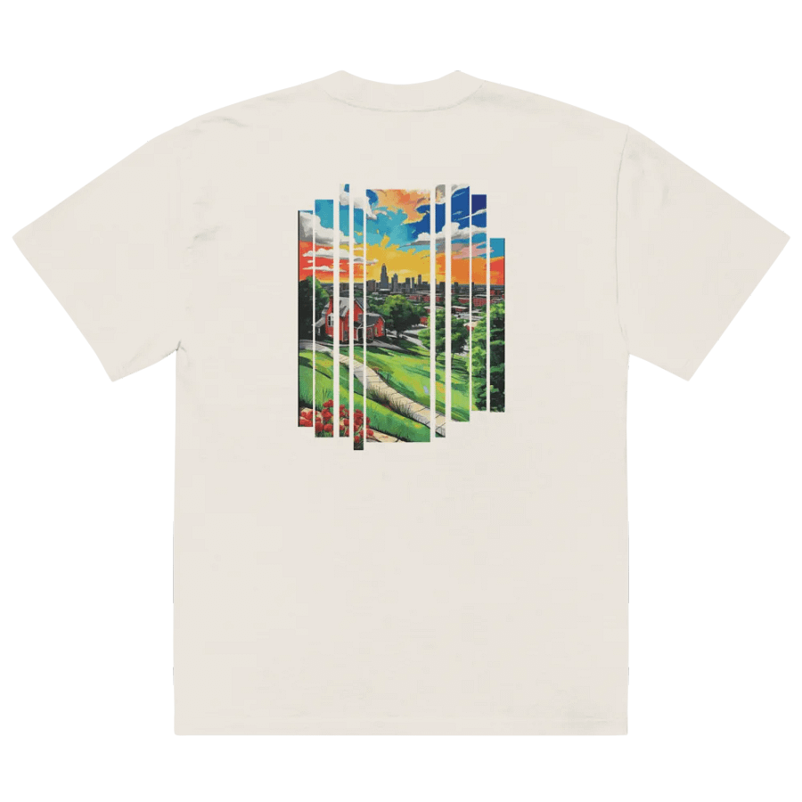 Illinois 
