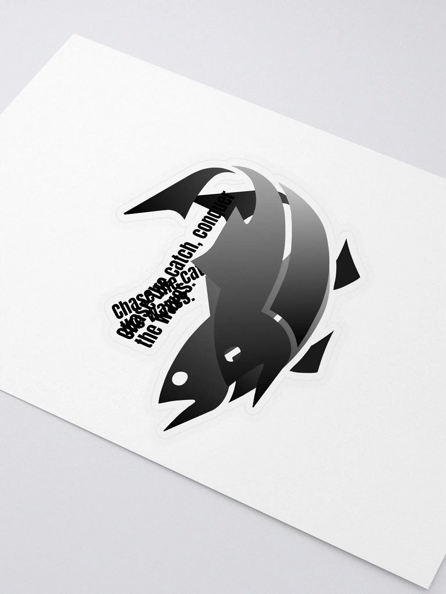 Chase the catch, conquer the waves. product image (2)