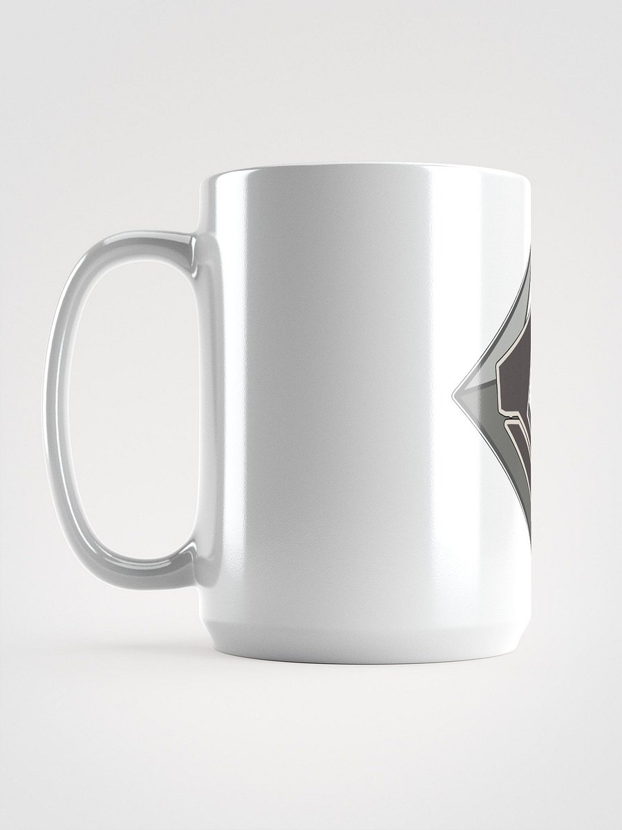 The Basic Type - Emblem product image (1)
