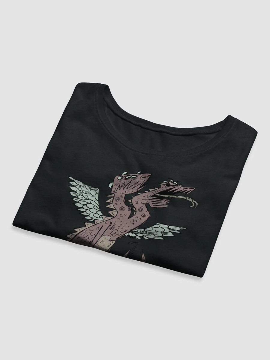 Head 2 Head - Dragon collection product image (9)