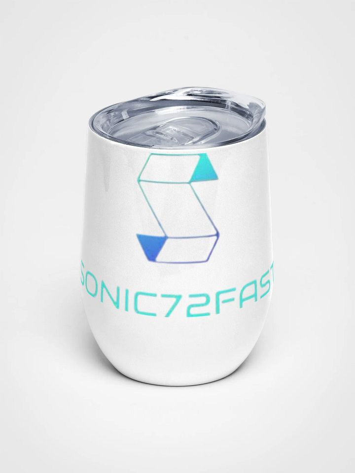 S72F Wine Tumbler product image (1)