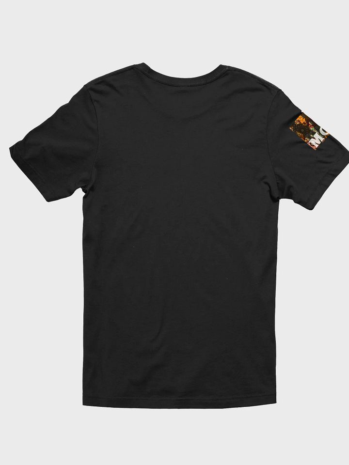 Mod Squad T Shirt product image (10)