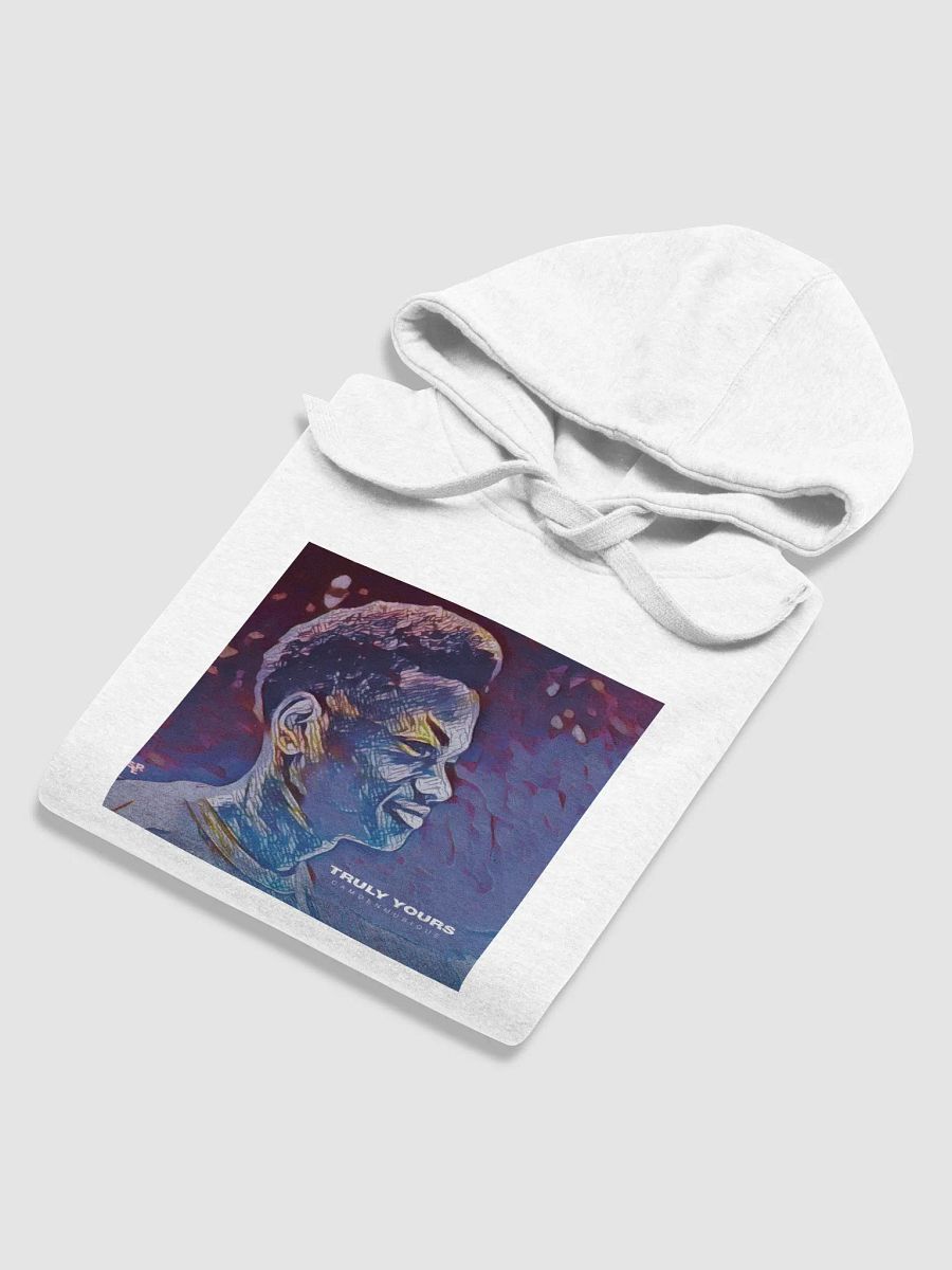 truly yours hoodie light mode product image (5)