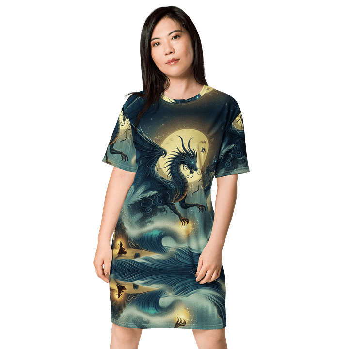 dragon product image (1)
