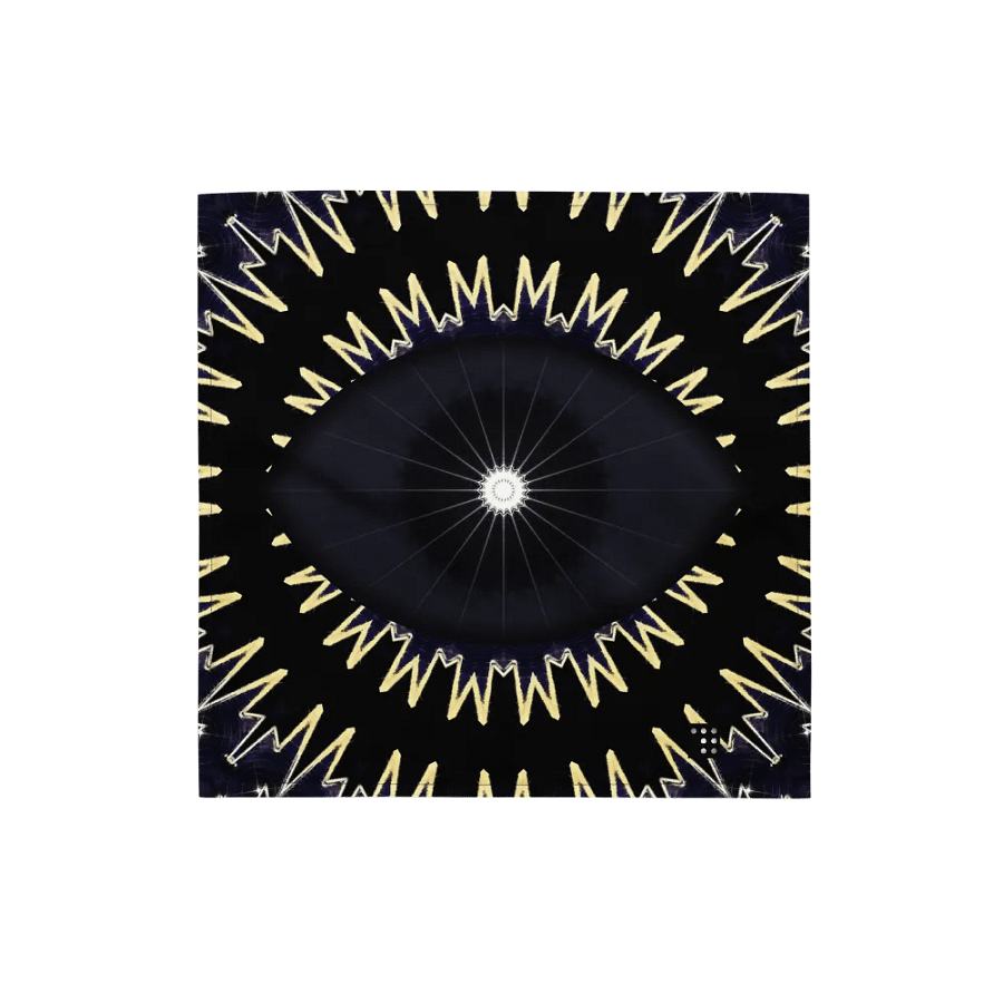 LUX INVICTUS product image (1)