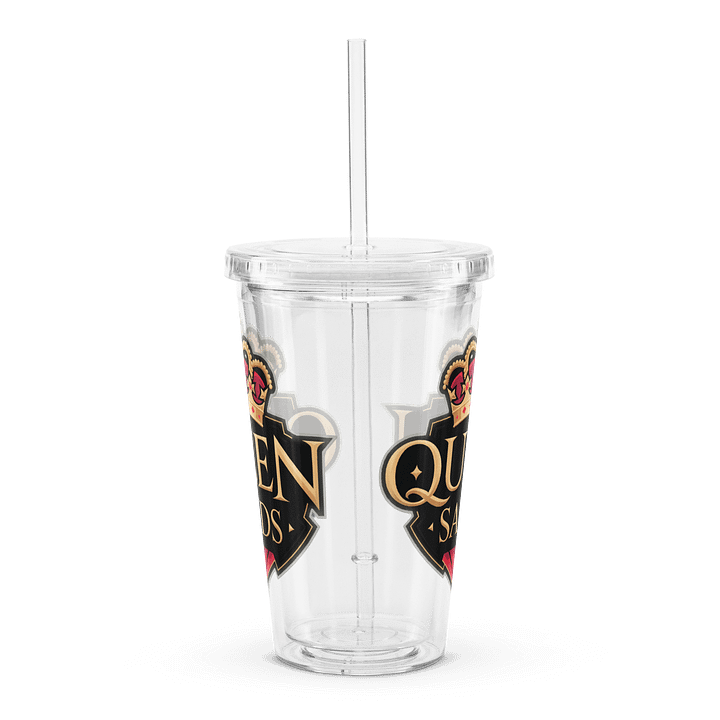 Regal Sands Double Wall Tumbler product image (2)