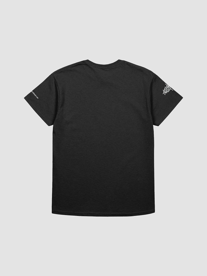 CthulhuSeeker Logo Shirt -Gildan- product image (2)