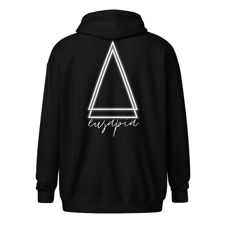 Firmament | Zip product image (2)