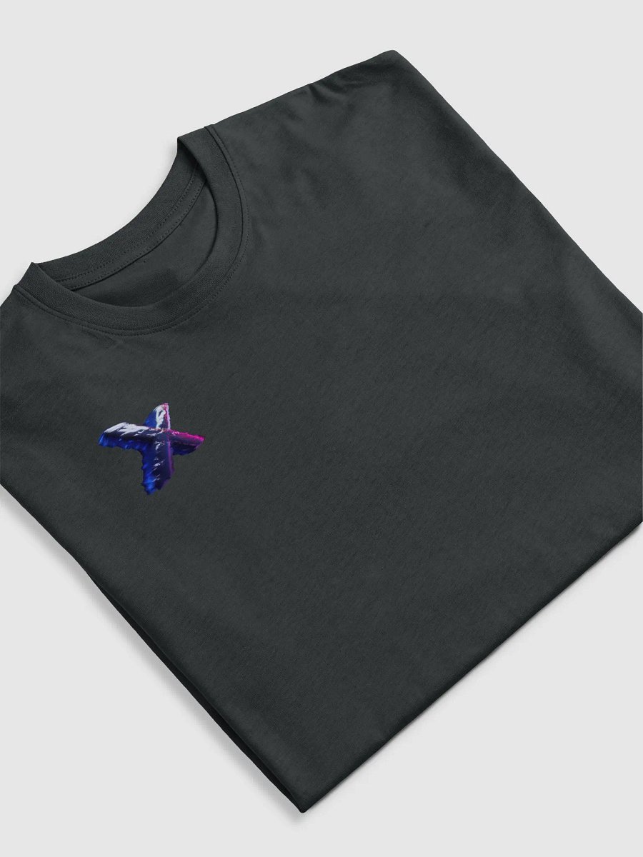 The T product image (5)
