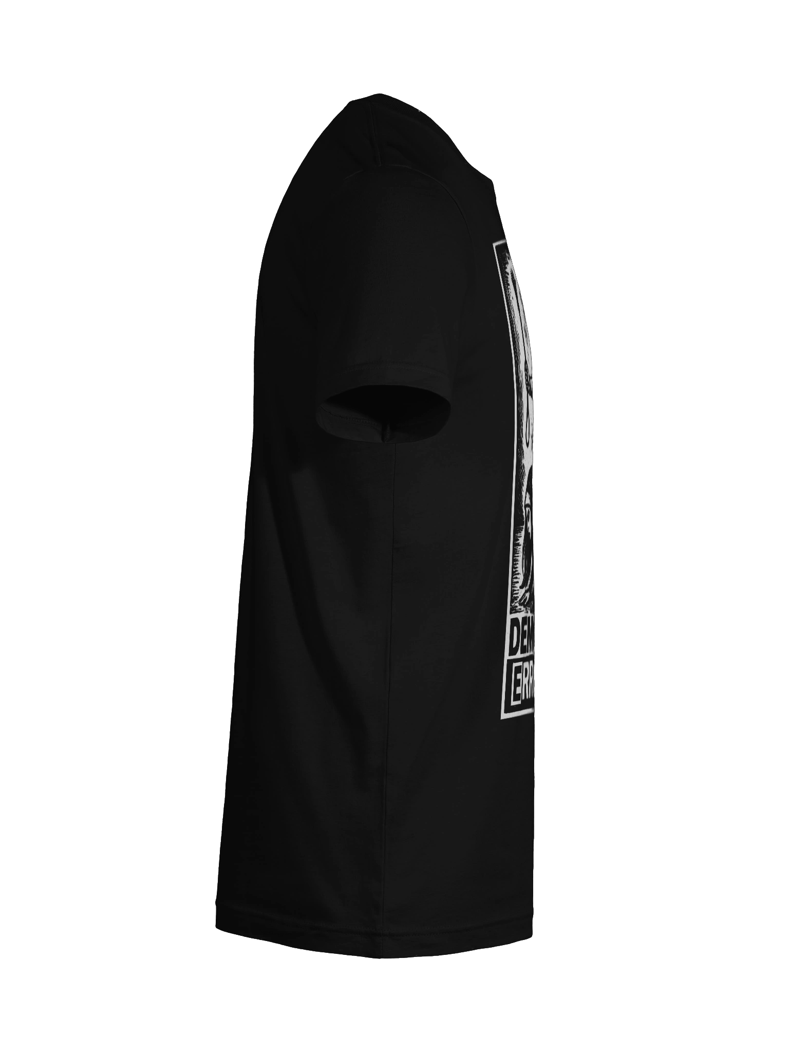 King / Democracy Error 404 product image (12)