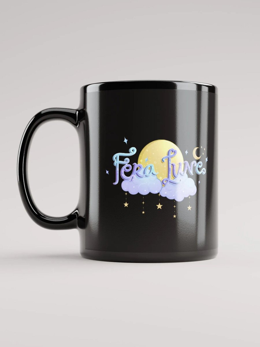 Fera Lune Mug product image (11)
