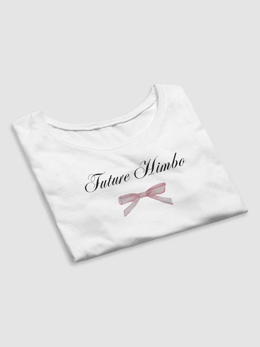 Future Himbo product image (7)