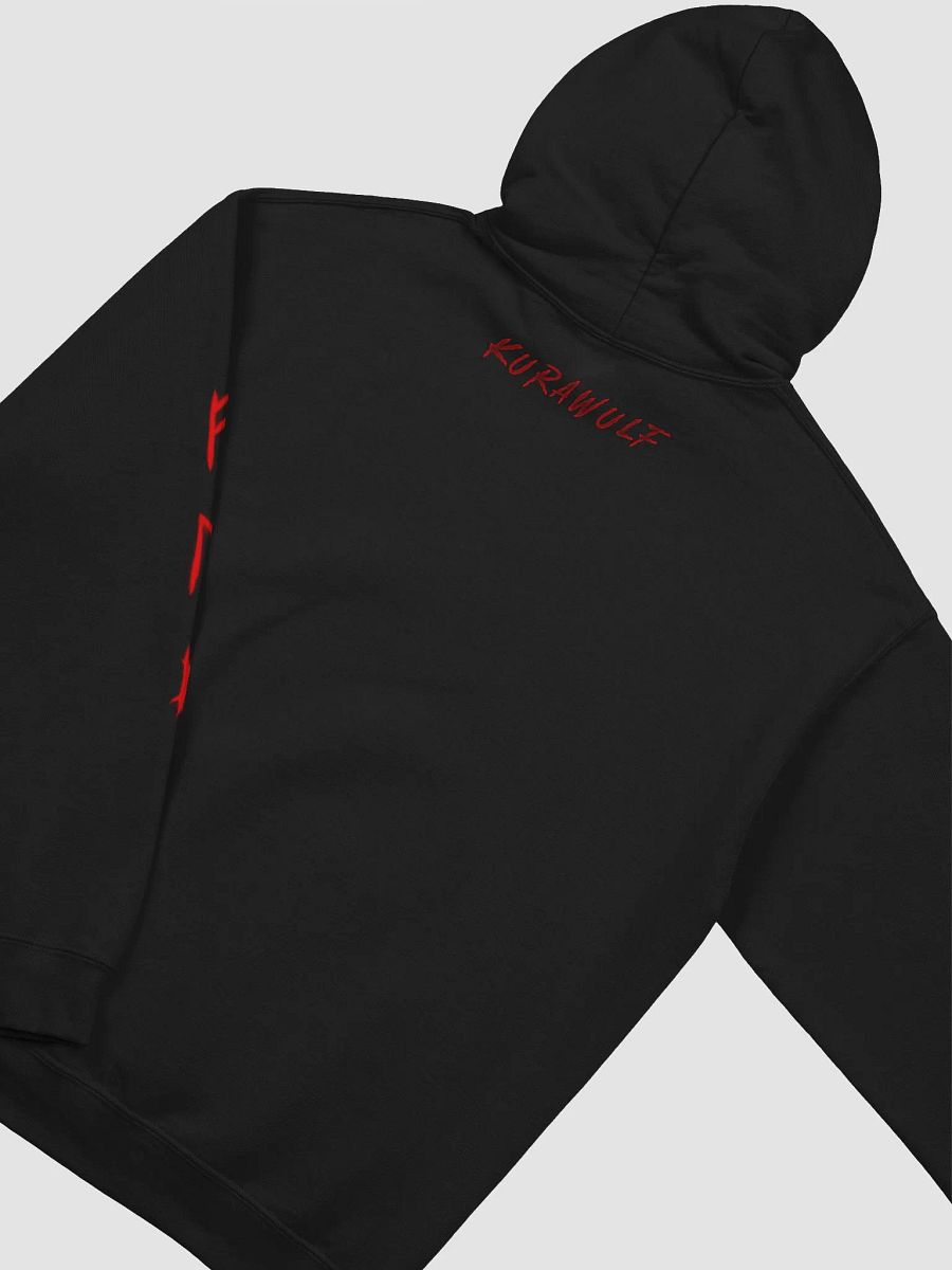 'Valknut' Hoodie product image (23)