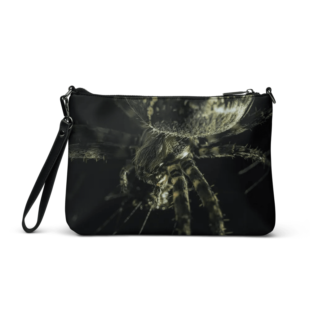 Orb Weaver Crossbody Bag product image (2)