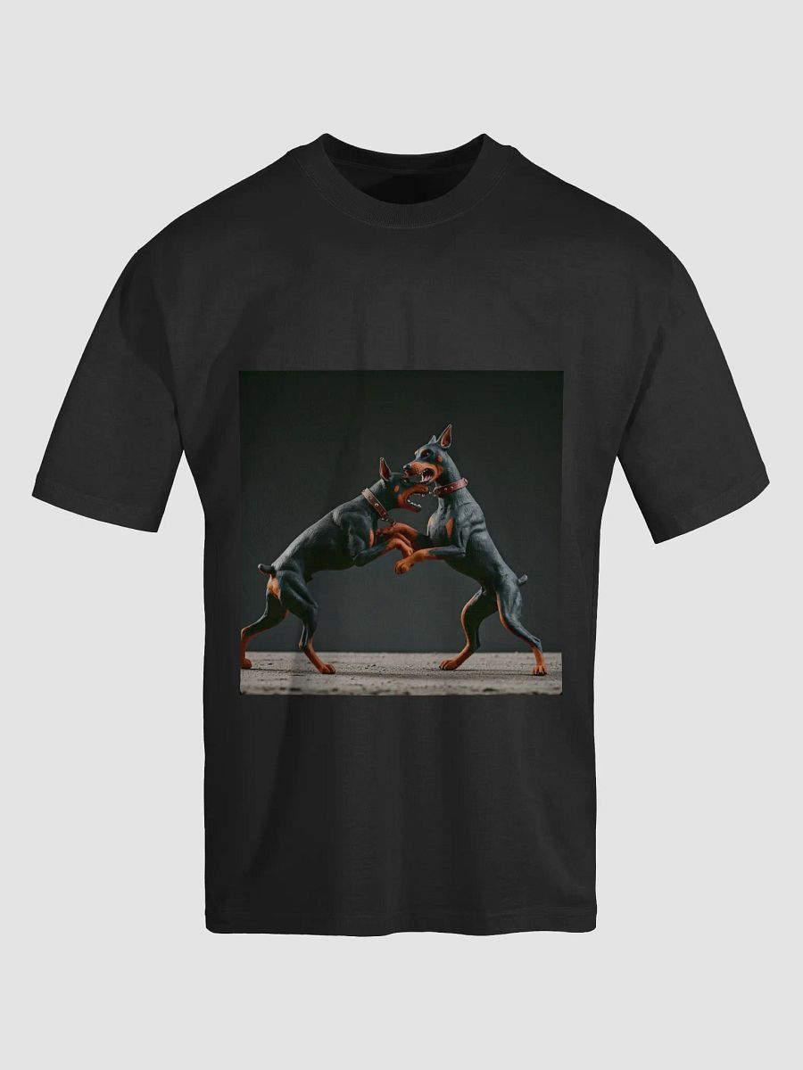 Mike Vick would like this shirt product image (5)