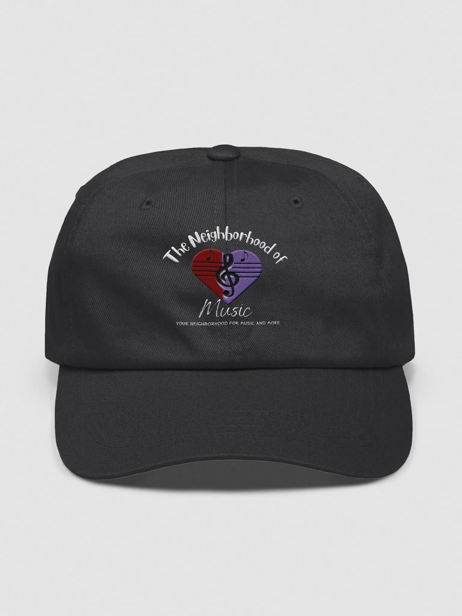 The Bard’s Cap product image (1)