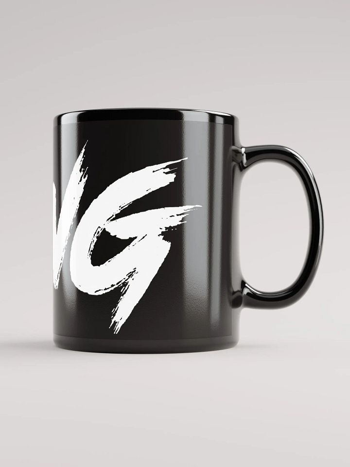 KING! Coffe Mug product image (2)