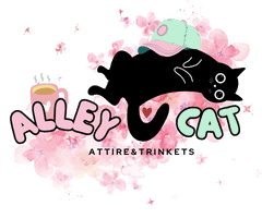 itsAlexxGaming