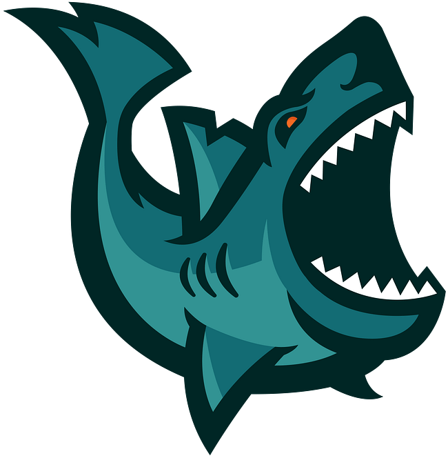 Sharks