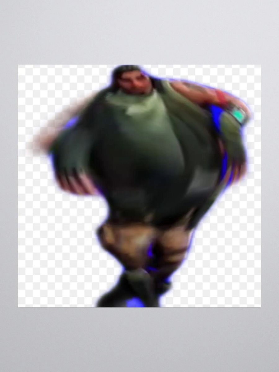 defult boi product image (1)