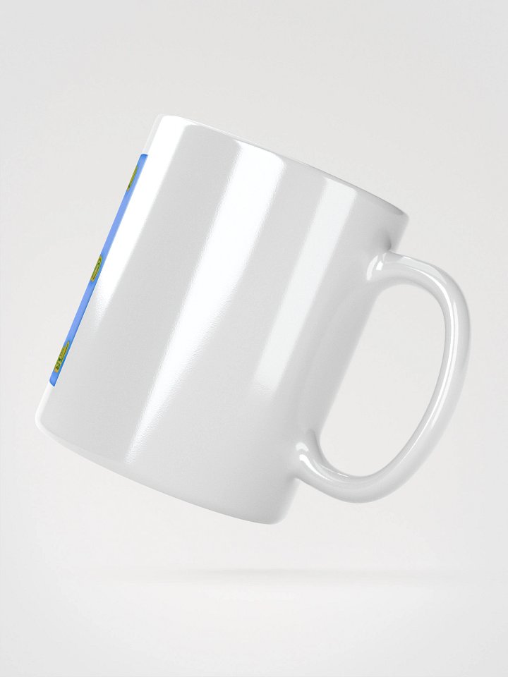 #bbtfu coffee (blue) product image (4)