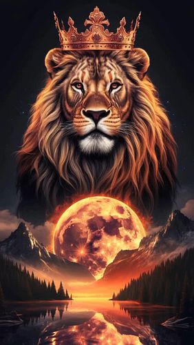 ✨👑✨

#ReignLikeKings 🔥⚔️ 🙌🏾

👑Follow @triumfulwarrior 
⚔️Follow @triumfulwarrior 
🏛Follow @triumfulwarrior

https://www.insta...