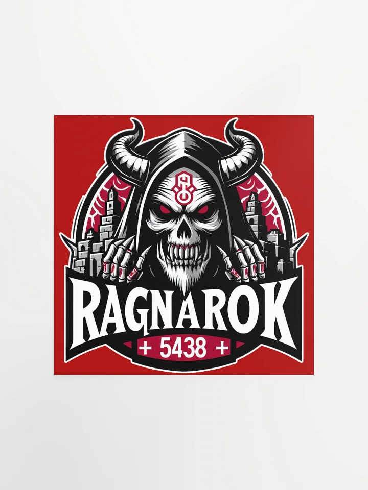 Poster product image (4)