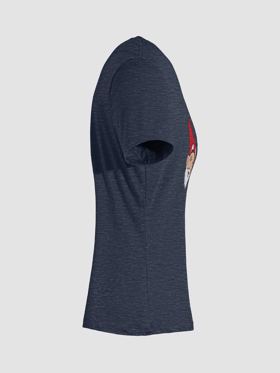 Trop's V-Neck Tee product image (25)