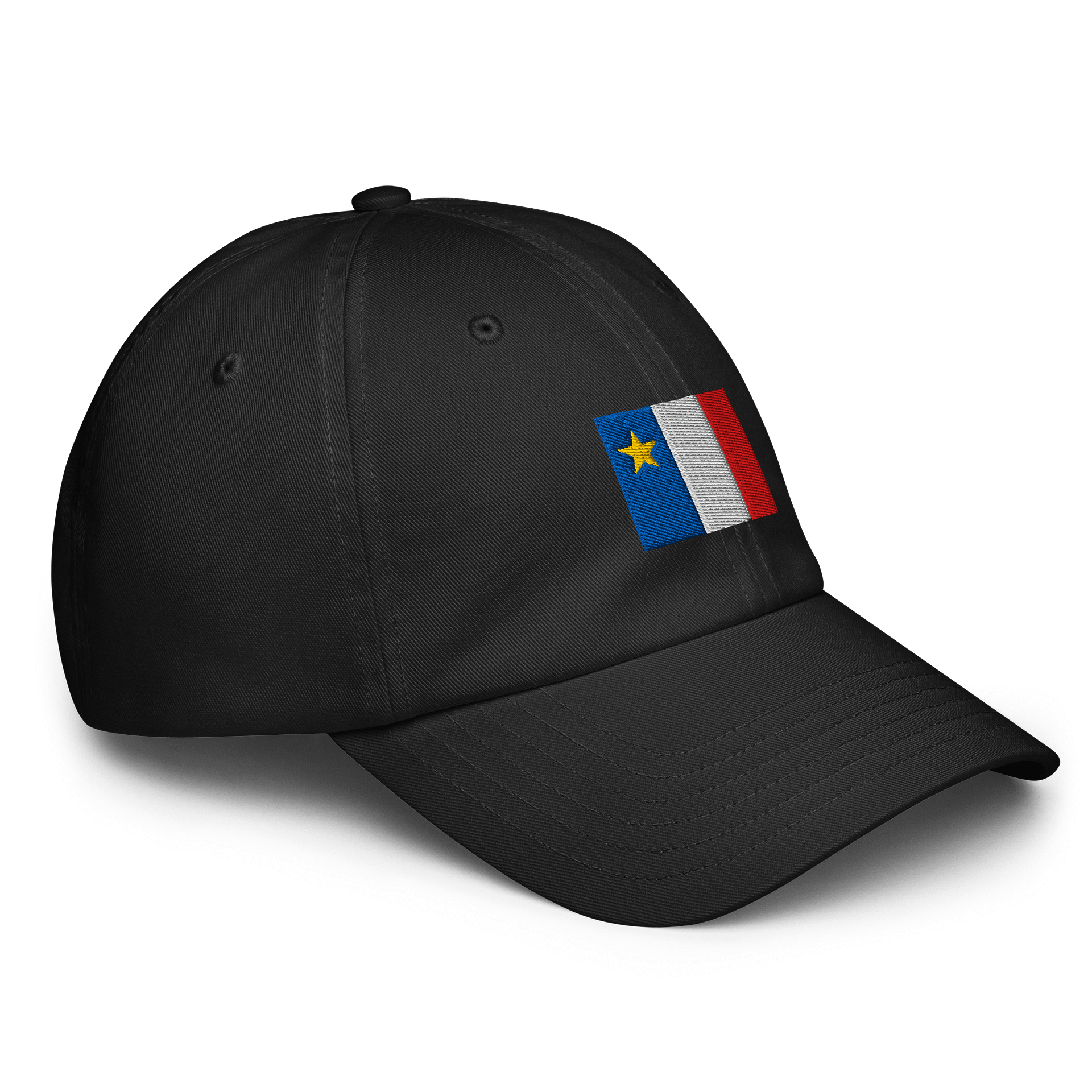 Acadian Cap product image (3)