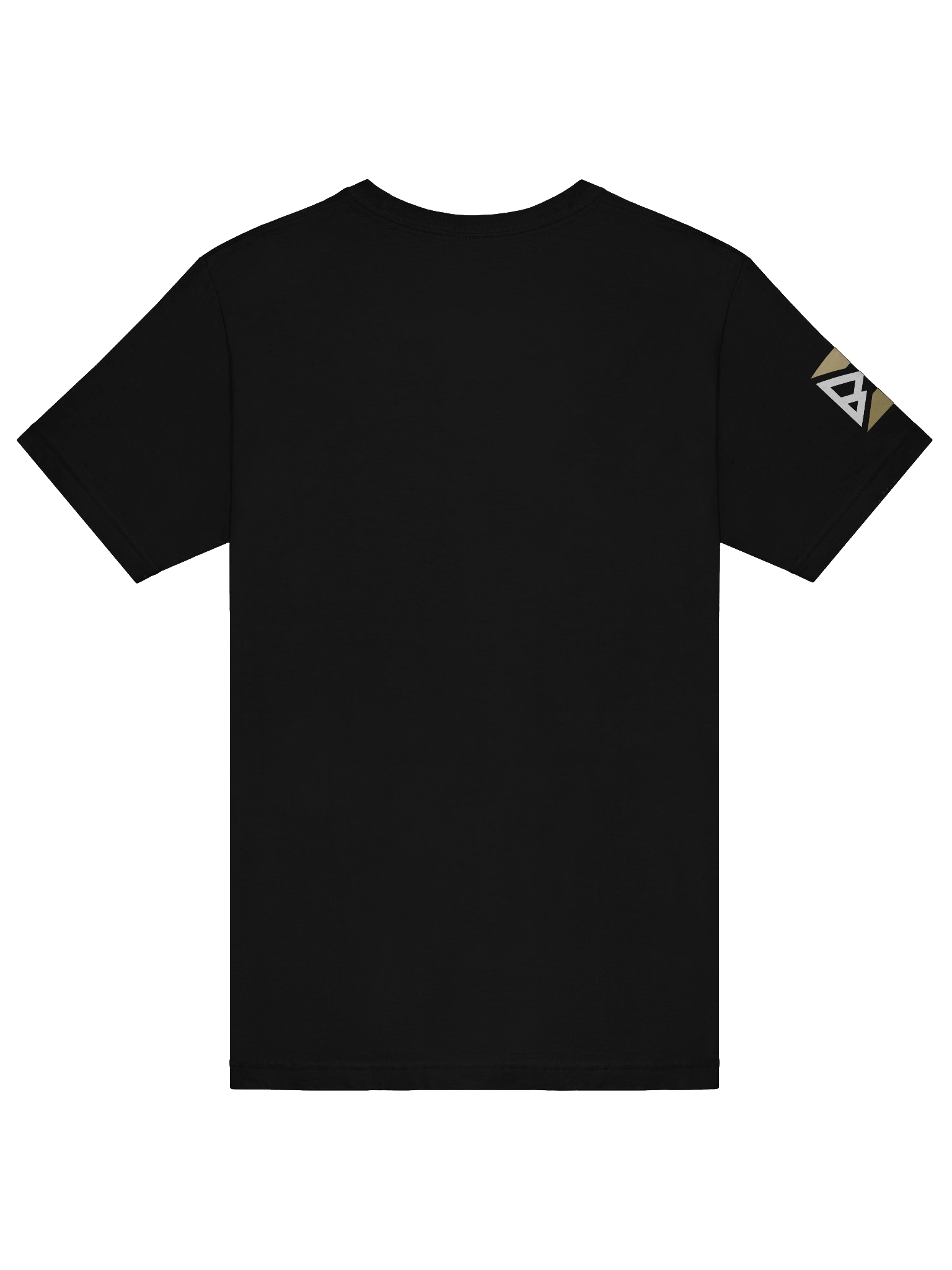 Dakify Supersoft T-Shirt product image (7)