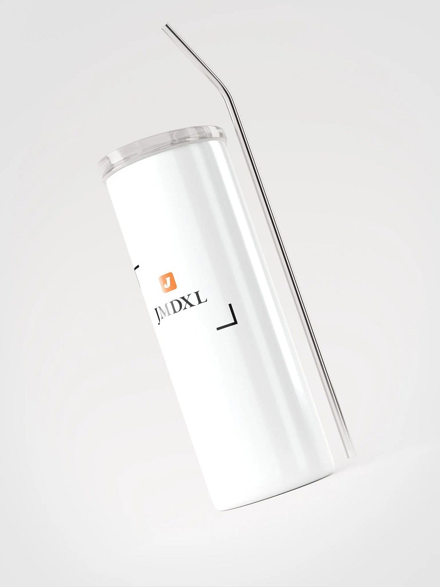 JMDXL Stainless Steel Water Bottle product image (3)