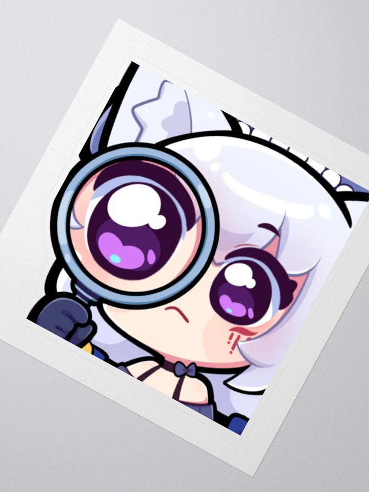 zoom product image (2)