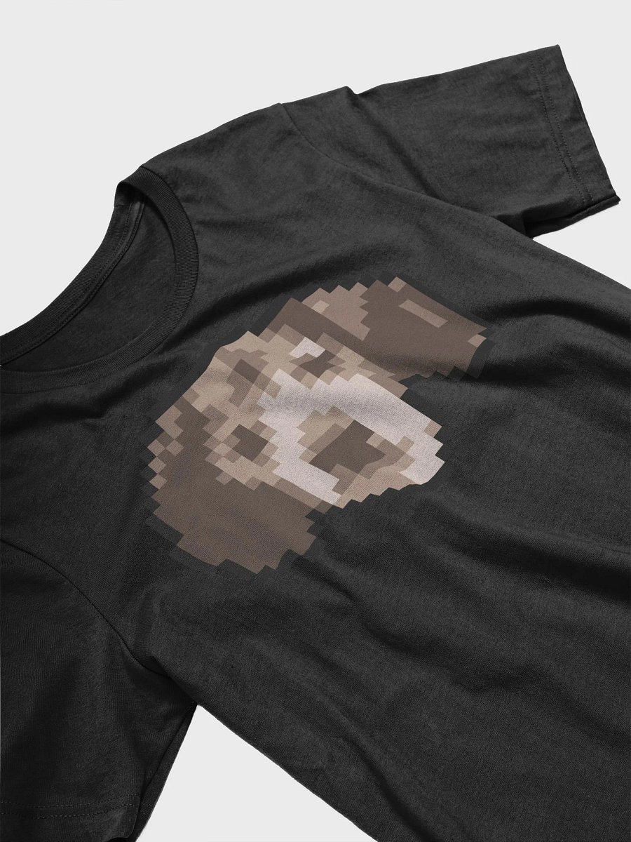 Gus the 8 Bit Beagle product image (6)