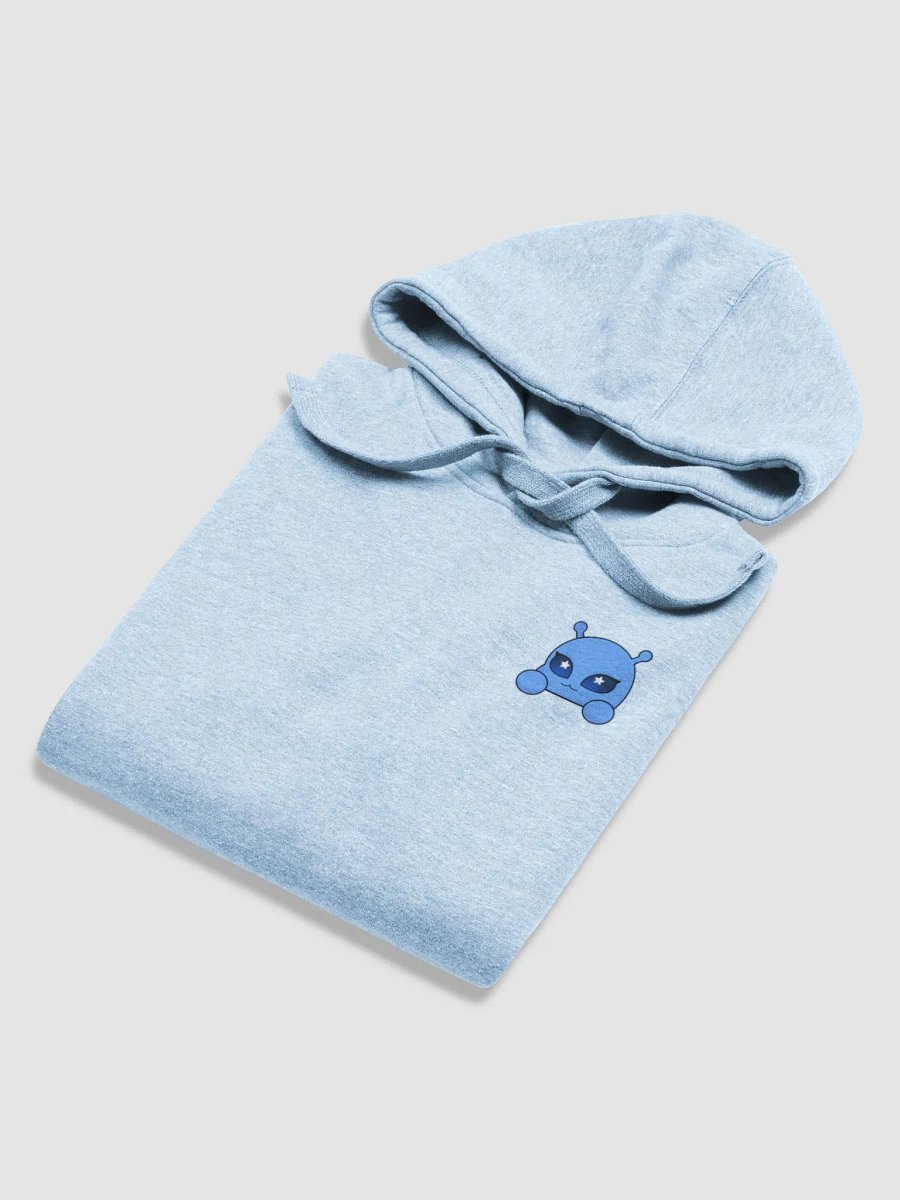 peek hoodie product image (51)